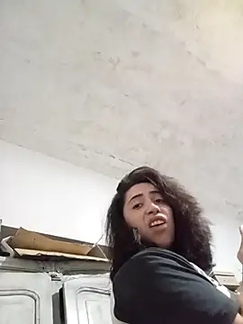 Snapshot of darkgodessone chatting on 27, 2, 2026 darkgodessone online show from 27, 2, 2026