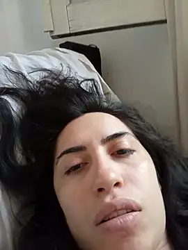 Snapshot of darkgodessone chatting on 1, 3, 2026 darkgodessone online show from 1, 3, 2026