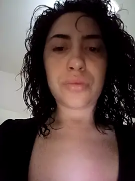 Snapshot of darkgodessone chatting on 3, 3, 2026 darkgodessone online show from 3, 3, 2026