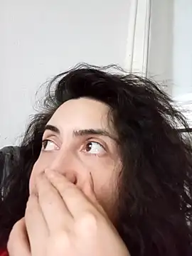 Snapshot of darkgodessone chatting on 4, 3, 2026 darkgodessone online show from 4, 3, 2026