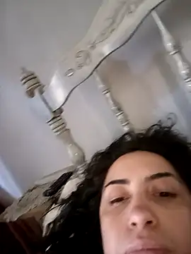 Snapshot of darkgodessone chatting on 4, 3, 2026 darkgodessone online show from 4, 3, 2026