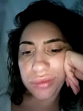 Snapshot of darkgodessone chatting on 5, 3, 2026 darkgodessone online show from 5, 3, 2026