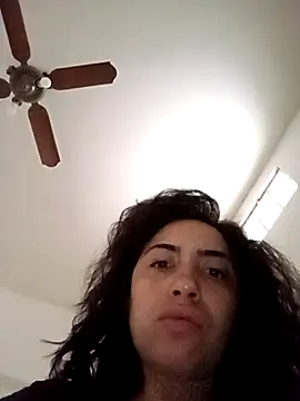 Snapshot of darkgodessone chatting on 6, 3, 2026 darkgodessone online show from 6, 3, 2026