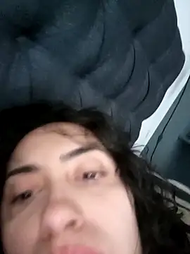 Snapshot of darkgodessone chatting on 7, 3, 2026 darkgodessone online show from 7, 3, 2026