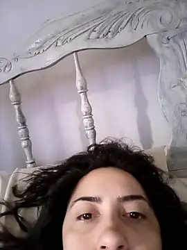 Snapshot of darkgodessone chatting on 9, 3, 2026 darkgodessone online show from 9, 3, 2026