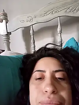 Snapshot of darkgodessone chatting on 10, 3, 2026 darkgodessone online show from 10, 3, 2026