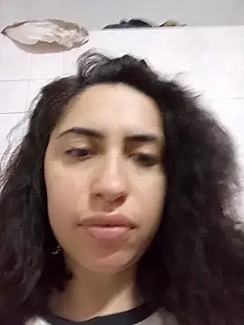 Snapshot of darkgodessone chatting on 12, 3, 2026 darkgodessone online show from 12, 3, 2026