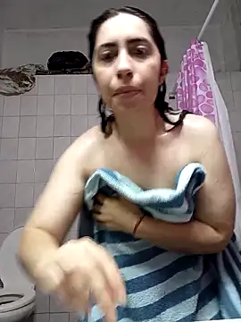 Snapshot of darkgodessone chatting on 12, 3, 2026 darkgodessone online show from 12, 3, 2026