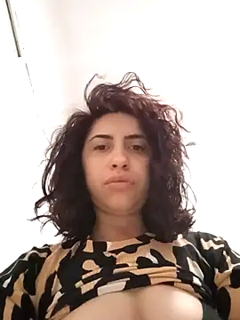 Snapshot of darkgodessone chatting on 13, 3, 2026 darkgodessone online show from 13, 3, 2026