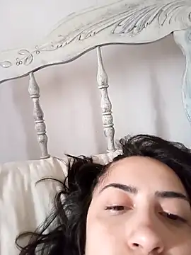 Snapshot of darkgodessone chatting on 14, 3, 2026 darkgodessone online show from 14, 3, 2026