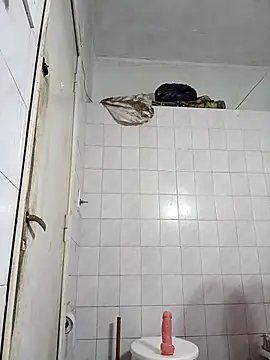 Snapshot of darkgodessone chatting on 15, 3, 2026 darkgodessone online show from 15, 3, 2026