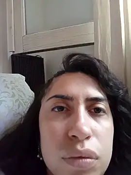 Snapshot of darkgodessone chatting on 15, 3, 2026 darkgodessone online show from 15, 3, 2026