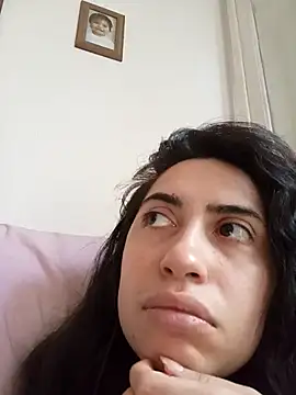 Snapshot of darkgodessone chatting on 16, 3, 2026 darkgodessone online show from 16, 3, 2026