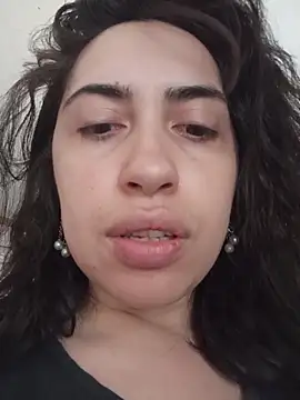 Snapshot of darkgodessone chatting on 18, 3, 2026 darkgodessone online show from 18, 3, 2026