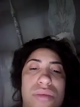 Snapshot of darkgodessone chatting on 20, 3, 2026 darkgodessone online show from 20, 3, 2026