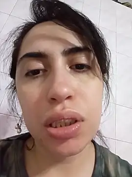 Snapshot of darkgodessone chatting on 21, 3, 2026 darkgodessone online show from 21, 3, 2026