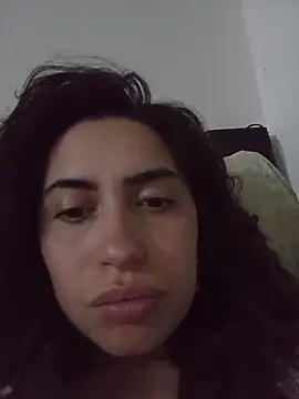 Snapshot of darkgodessone chatting on 21, 3, 2026 darkgodessone online show from 21, 3, 2026