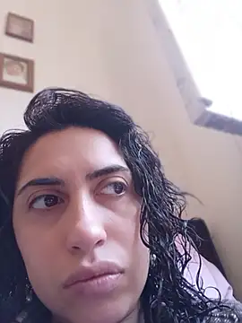 Snapshot of darkgodessone chatting on 23, 3, 2026 darkgodessone online show from 23, 3, 2026