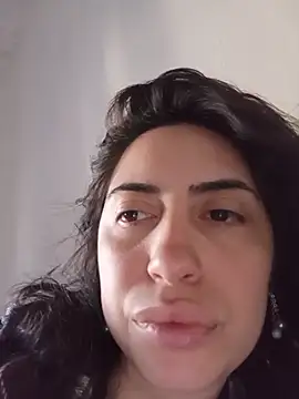 Snapshot of darkgodessone chatting on 24, 3, 2026 darkgodessone online show from 24, 3, 2026