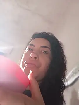 Snapshot of darkgodessone chatting on 26, 3, 2026 darkgodessone online show from 26, 3, 2026