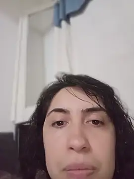 Snapshot of darkgodessone chatting on 27, 3, 2026 darkgodessone online show from 27, 3, 2026