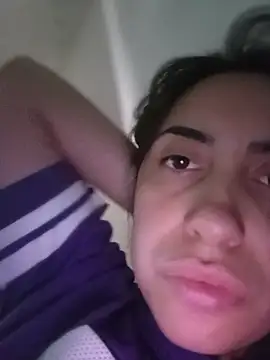 Snapshot of darkgodessone chatting on 27, 3, 2026 darkgodessone online show from 27, 3, 2026