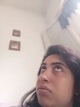 Snapshot of darkgodessone chatting on 28, 3, 2026 darkgodessone online show from 28, 3, 2026