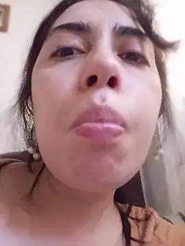 Snapshot of darkgodessone chatting on 29, 3, 2026 darkgodessone online show from 29, 3, 2026