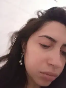 Snapshot of darkgodessone chatting on 30, 3, 2026 darkgodessone online show from 30, 3, 2026