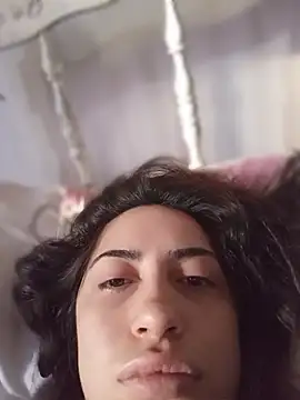 Snapshot of darkgodessone chatting on 31, 3, 2026 darkgodessone online show from 31, 3, 2026