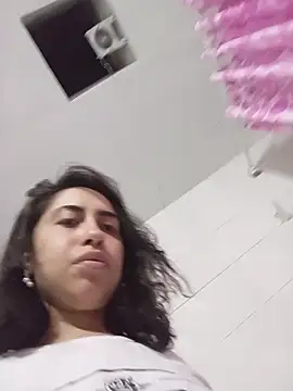 Snapshot of darkgodessone chatting on 1, 4, 2026 darkgodessone online show from 1, 4, 2026