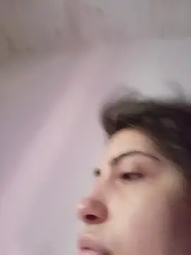 Snapshot of darkgodessone chatting on 1, 4, 2026 darkgodessone online show from 1, 4, 2026