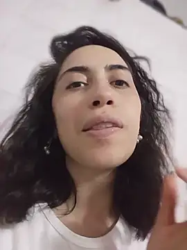 Snapshot of darkgodessone chatting on 2, 4, 2026 darkgodessone online show from 2, 4, 2026