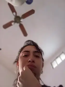 Snapshot of darkgodessone chatting on 3, 4, 2026 darkgodessone online show from 3, 4, 2026