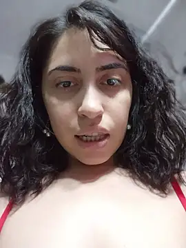 Snapshot of darkgodessone chatting on 4, 4, 2026 darkgodessone online show from 4, 4, 2026