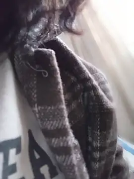 Snapshot of darkgodessone chatting on 6, 4, 2026 darkgodessone online show from 6, 4, 2026