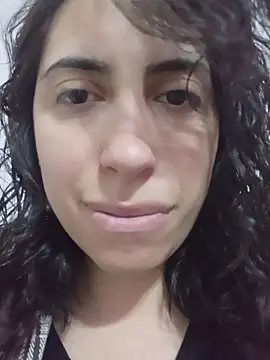 Snapshot of darkgodessone chatting on 8, 4, 2026 darkgodessone online show from 8, 4, 2026