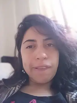 Snapshot of darkgodessone chatting on 9, 4, 2026 darkgodessone online show from 9, 4, 2026