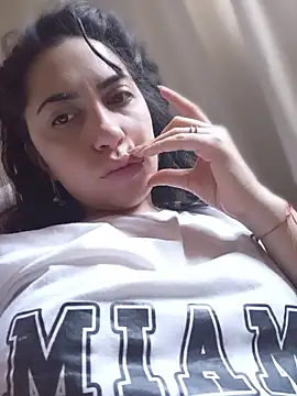 Snapshot of darkgodessone chatting on 13, 4, 2026 darkgodessone online show from 13, 4, 2026