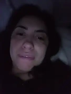 Snapshot of darkgodessone chatting on 15, 4, 2026 darkgodessone online show from 15, 4, 2026