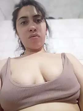 Snapshot of darkgodessone chatting on 20, 4, 2026 darkgodessone online show from 20, 4, 2026
