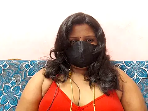 ummakutty online show from 6, 1, 2026