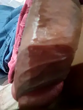 bmw7263 online show from 16, 2, 2026