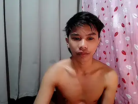 pinoy laurence online show from 7, 1, 2026