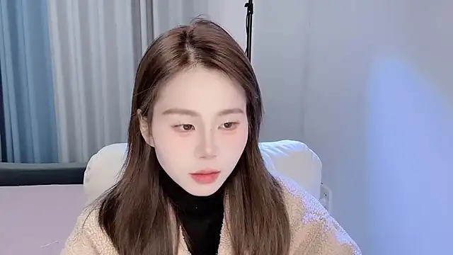 January-6 online show from 12, 1, 2026