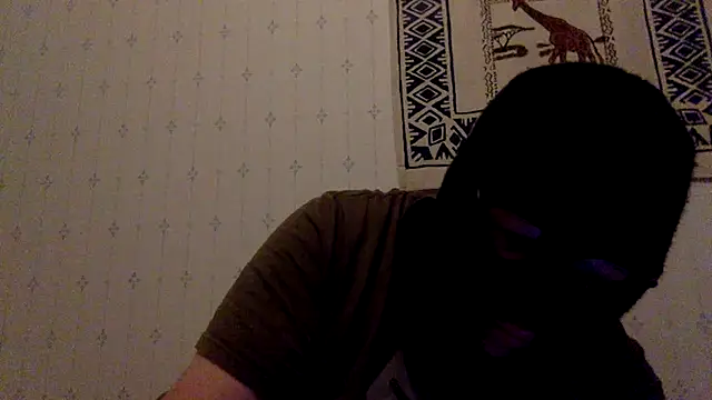 Herr Snusk online show from 15, 7, 2026