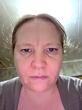 Snapshot of Didi_Evvie chatting on 6, 1, 2026 Didi Evvie online show from 6, 1, 2026