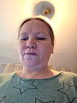 Snapshot of Didi_Evvie chatting on 7, 1, 2026 Didi Evvie online show from 7, 1, 2026