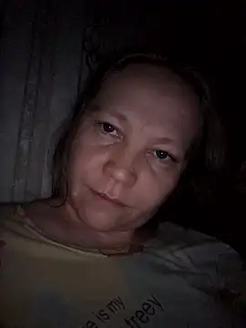 Snapshot of Didi_Evvie chatting on 7, 1, 2026 Didi Evvie online show from 7, 1, 2026