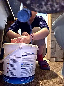 Snapshot of Didi_Evvie chatting on 9, 1, 2026 Didi Evvie online show from 9, 1, 2026